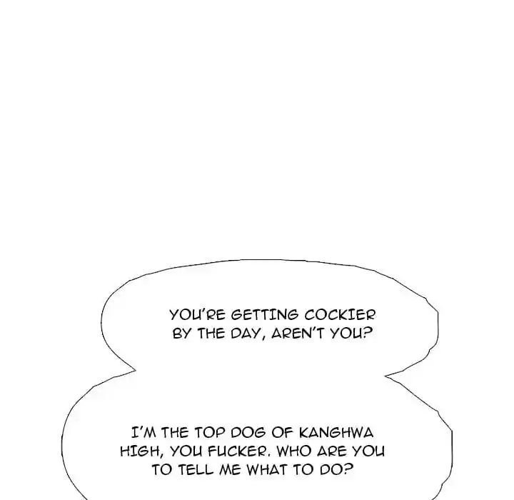 High School Devil Ch.315