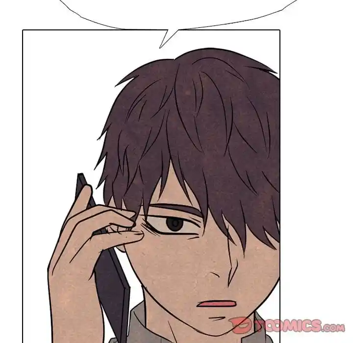 High School Devil Ch.315