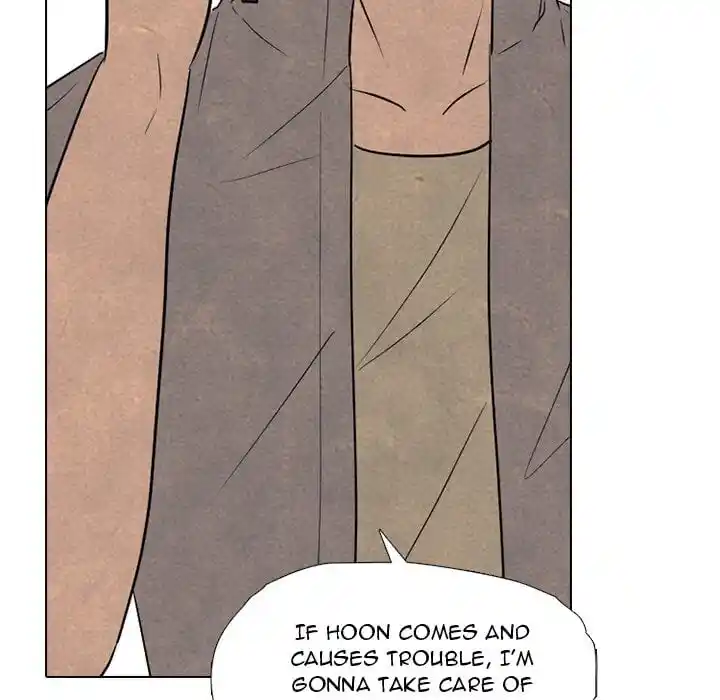 High School Devil Ch.315