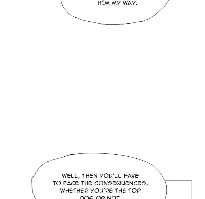 High School Devil Ch.315