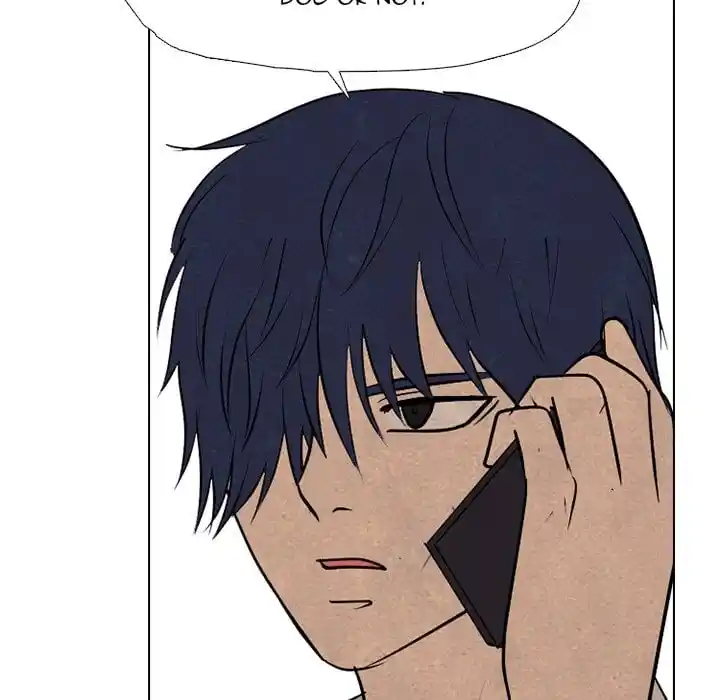 High School Devil Ch.315