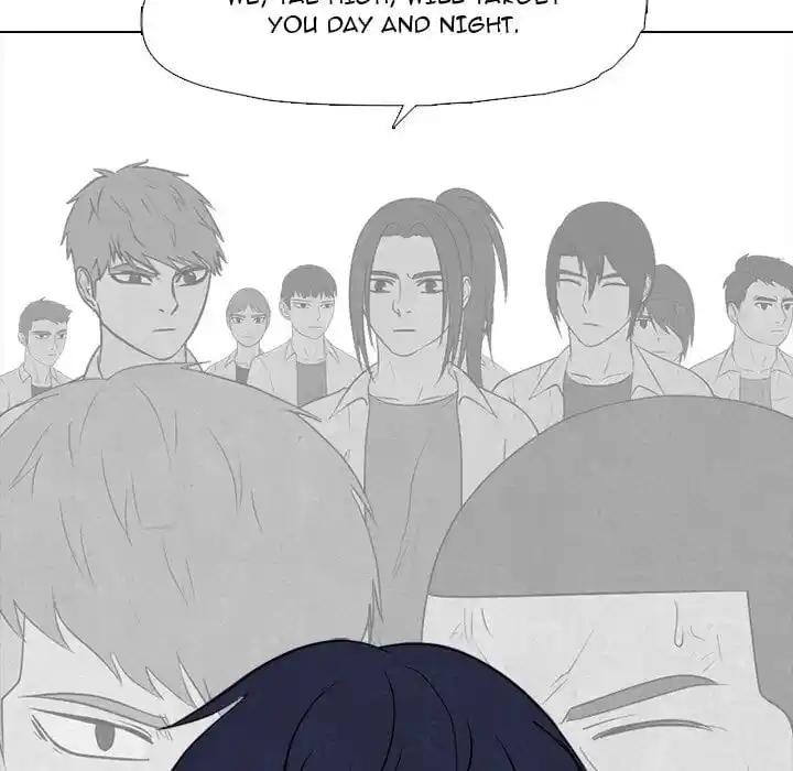 High School Devil Ch.315