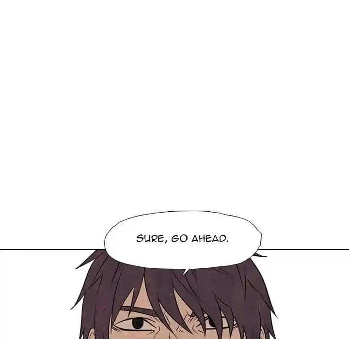 High School Devil Ch.315