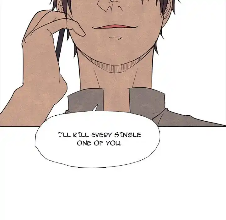 High School Devil Ch.315