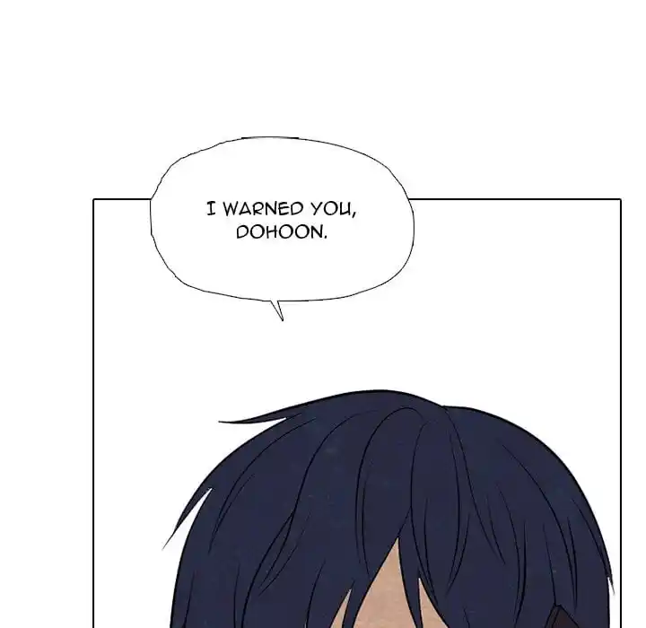 High School Devil Ch.315