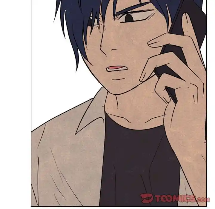 High School Devil Ch.315