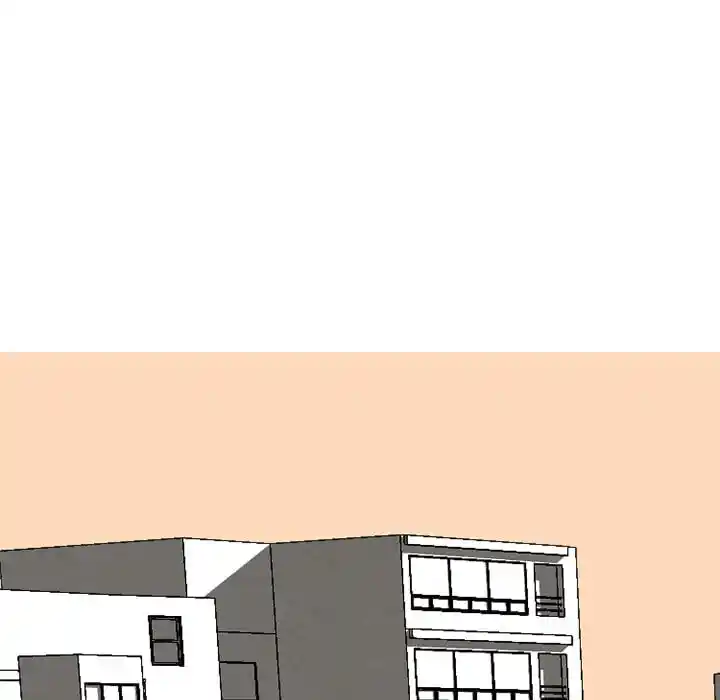 High School Devil Ch.315