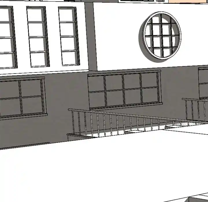 High School Devil Ch.315