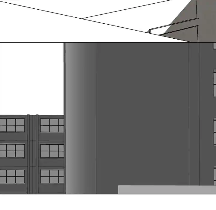 High School Devil Ch.315