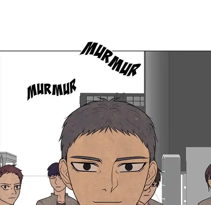 High School Devil Ch.315