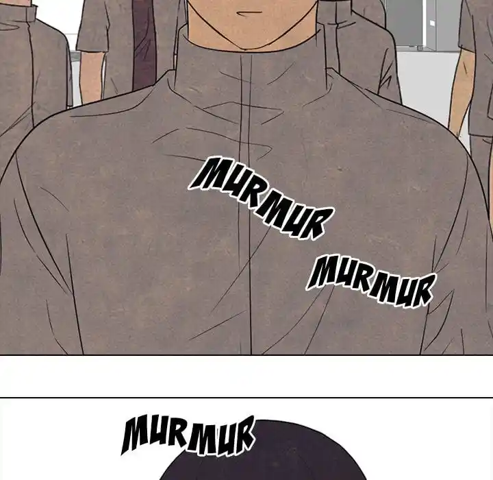 High School Devil Ch.315