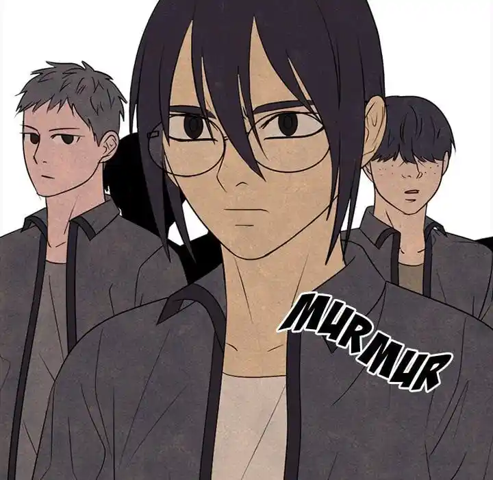 High School Devil Ch.315