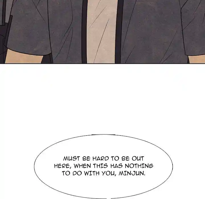 High School Devil Ch.315