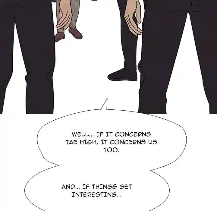 High School Devil Ch.315