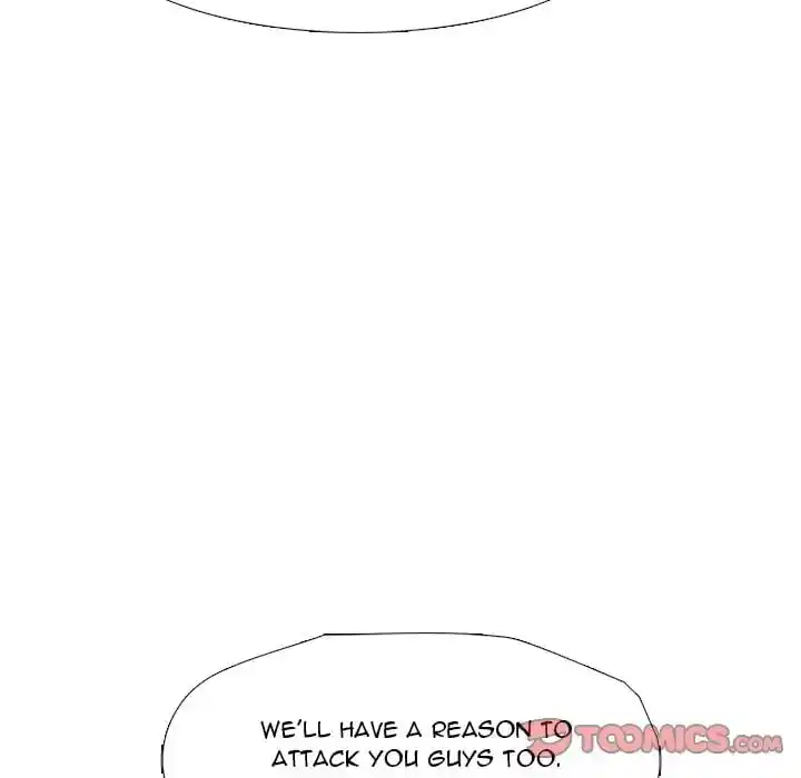 High School Devil Ch.315