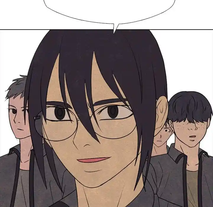 High School Devil Ch.315