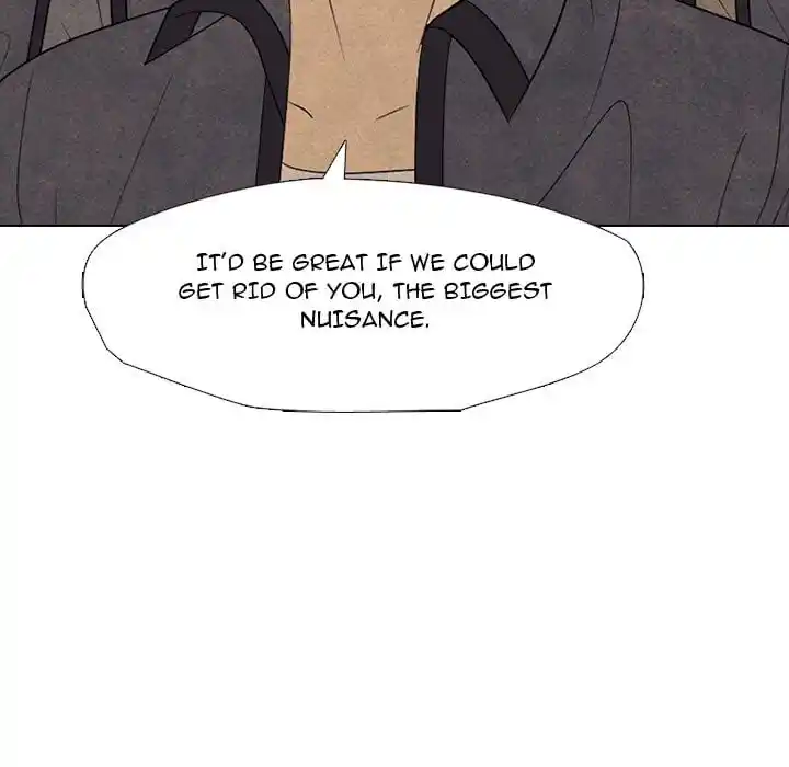 High School Devil Ch.315