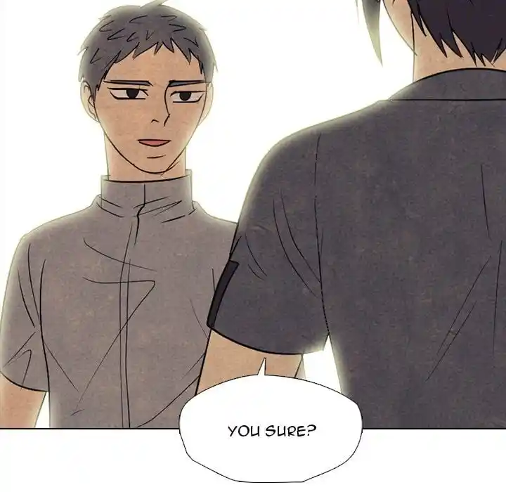 High School Devil Ch.315