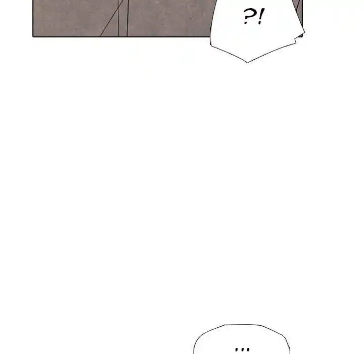 High School Devil Ch.315