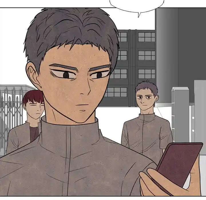 High School Devil Ch.315