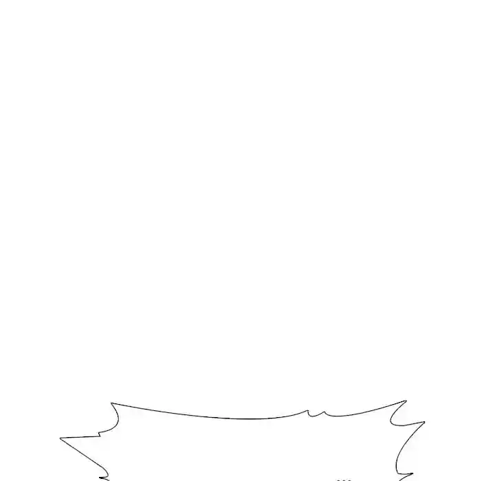 High School Devil Ch.315