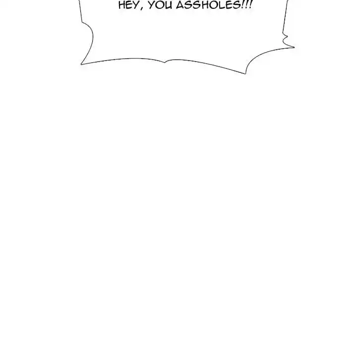 High School Devil Ch.315