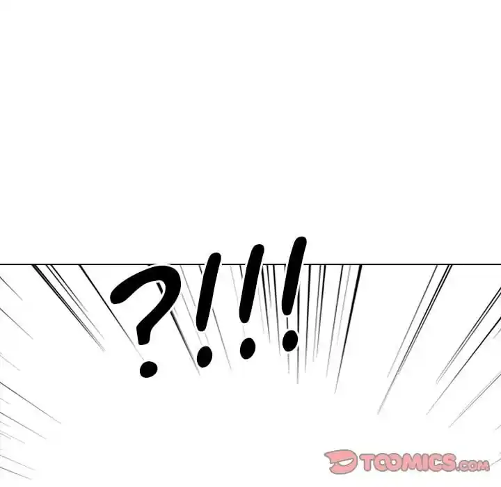 High School Devil Ch.315