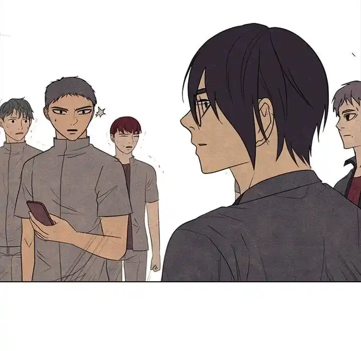 High School Devil Ch.315