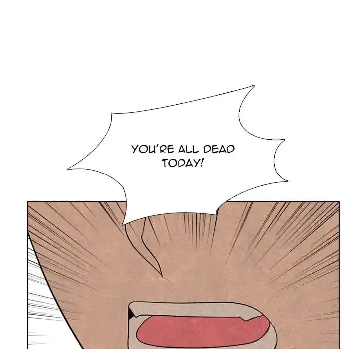 High School Devil Ch.315