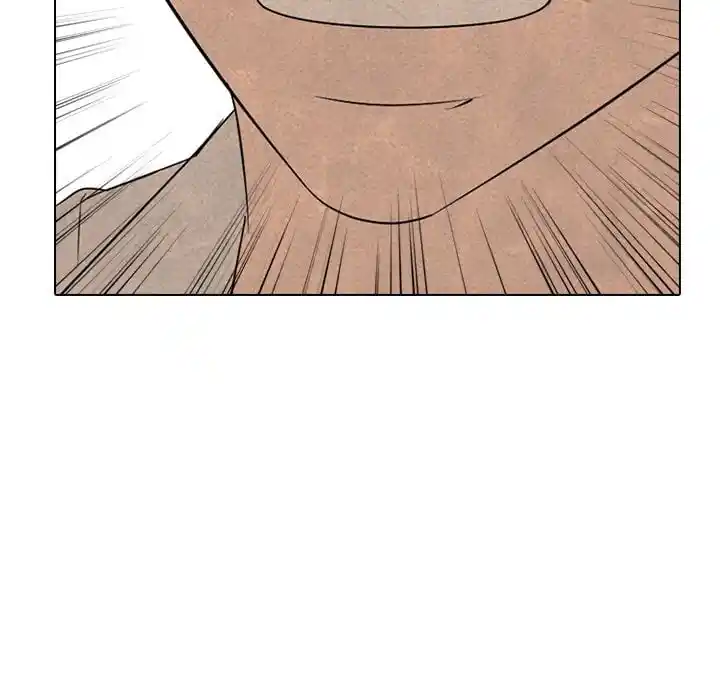 High School Devil Ch.315