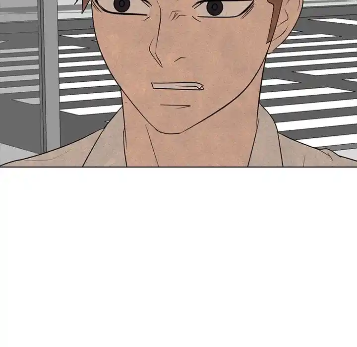 High School Devil Ch.315