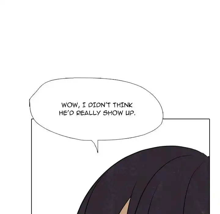 High School Devil Ch.315