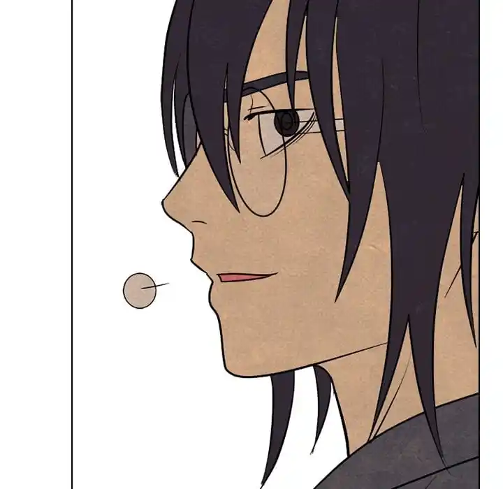 High School Devil Ch.315