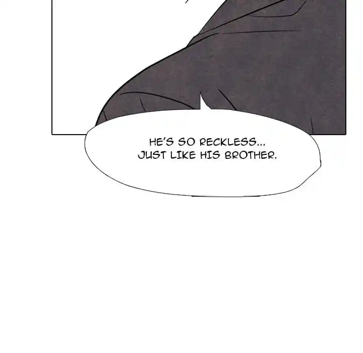 High School Devil Ch.315