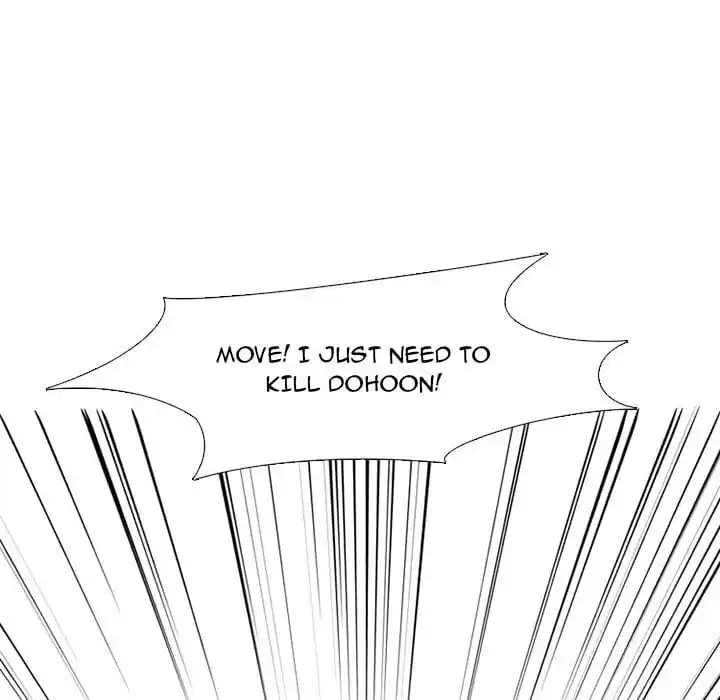 High School Devil Ch.315