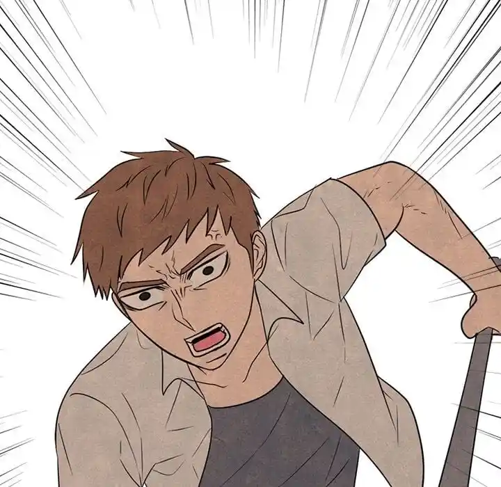 High School Devil Ch.315