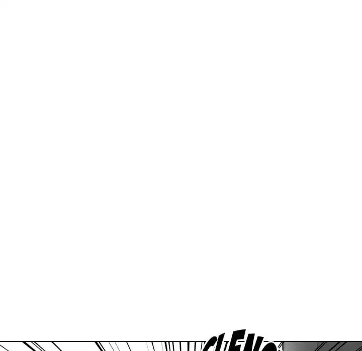 High School Devil Ch.315