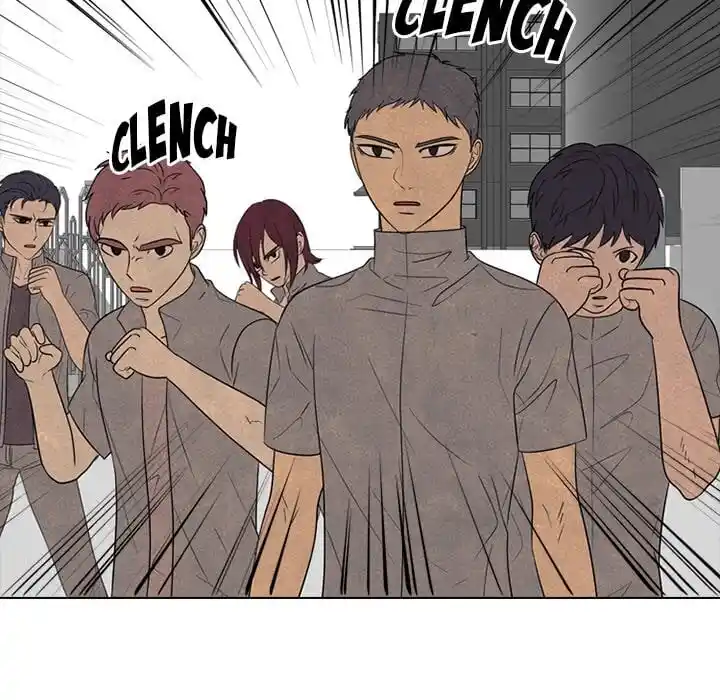 High School Devil Ch.315