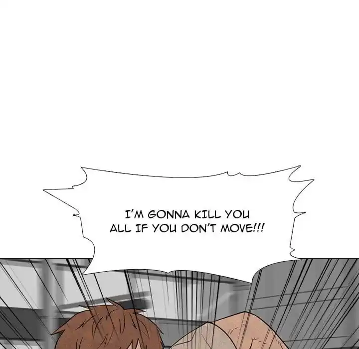 High School Devil Ch.315