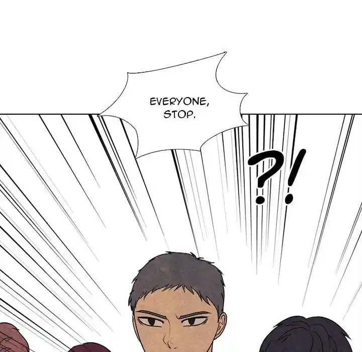 High School Devil Ch.315