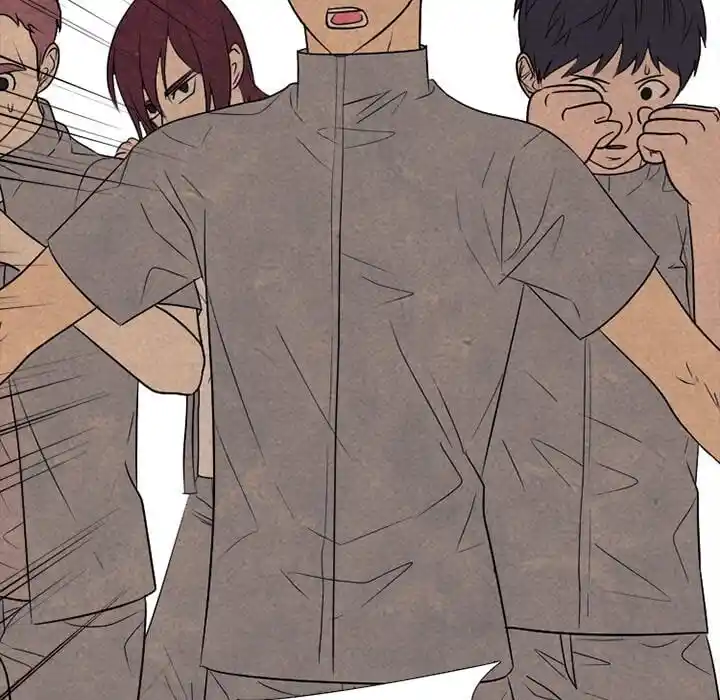 High School Devil Ch.315