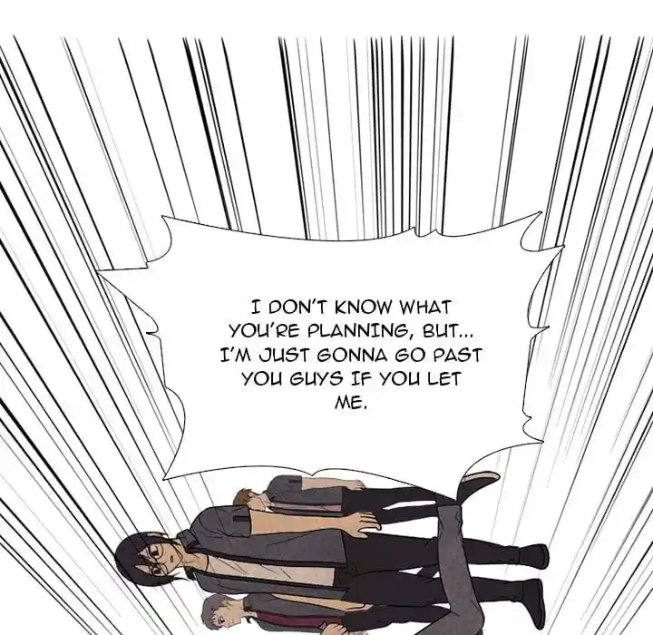 High School Devil Ch.315