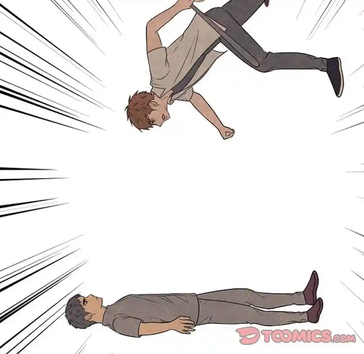 High School Devil Ch.315