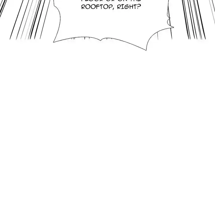 High School Devil Ch.315