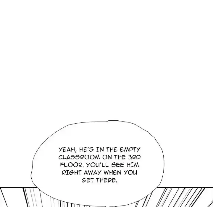 High School Devil Ch.315