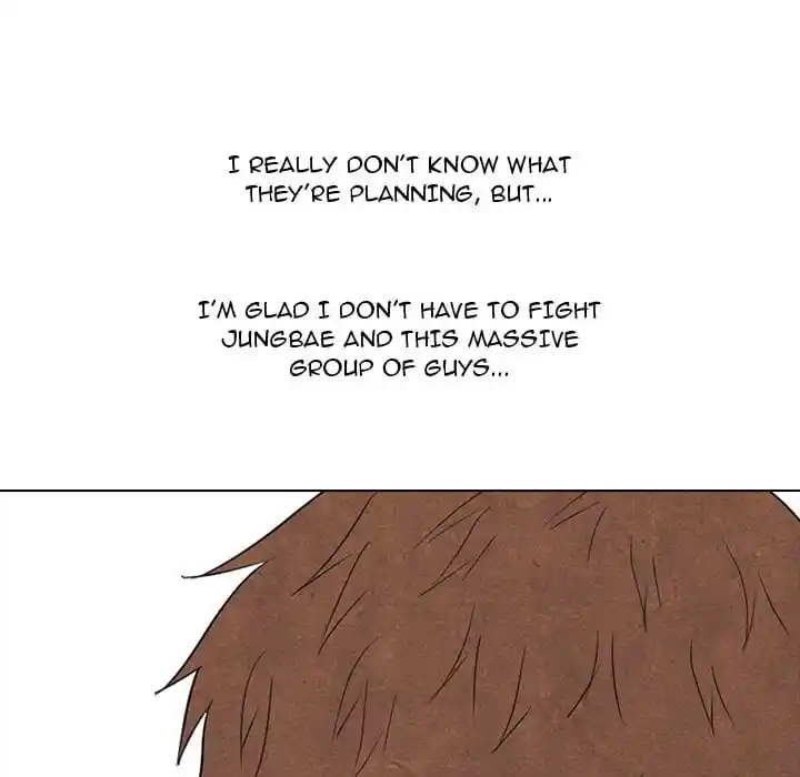 High School Devil Ch.315