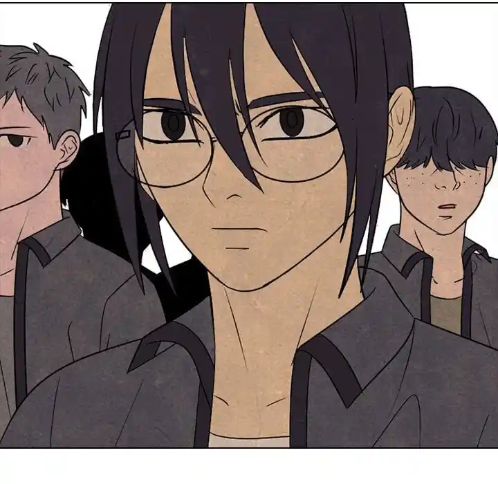 High School Devil Ch.315