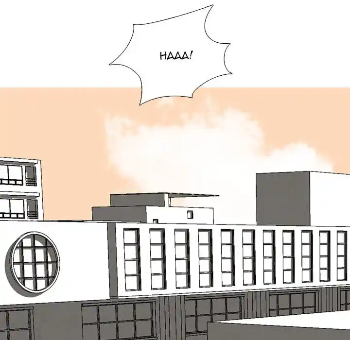 High School Devil Ch.315