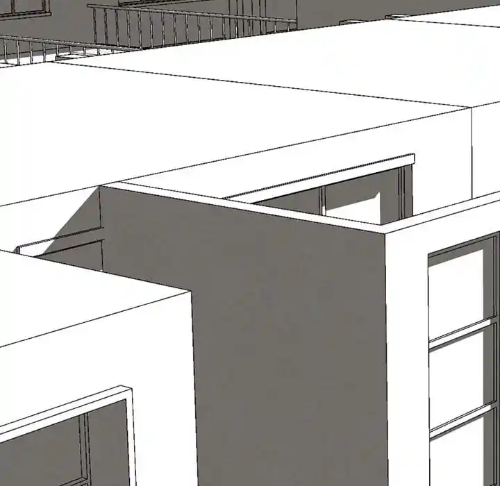 High School Devil Ch.315