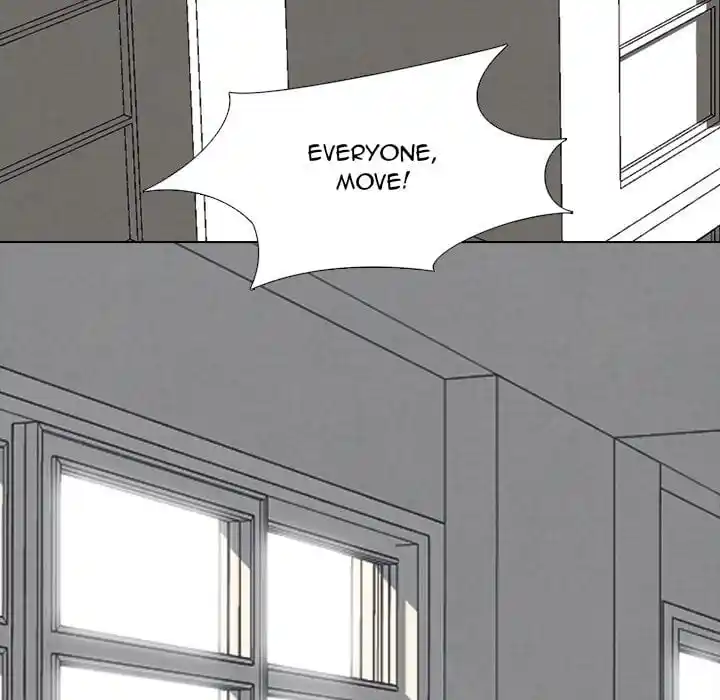 High School Devil Ch.315